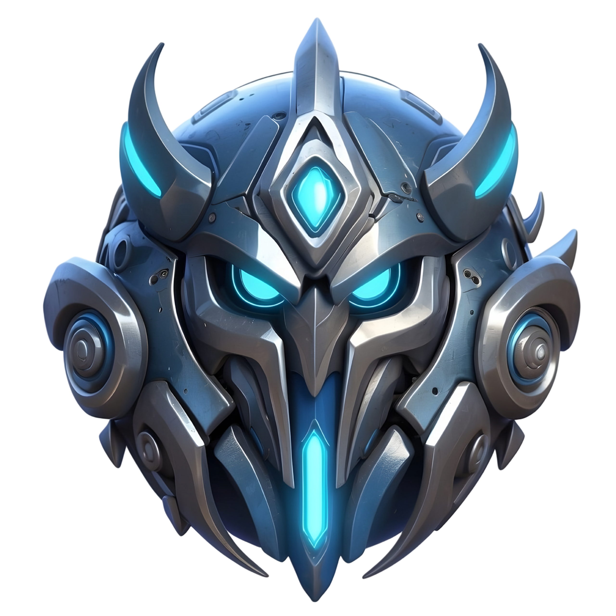Argus